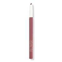 Flower Beauty Perfect Pout Sculpting Lip Liner - Natural Rose (neutral Nude Pink)