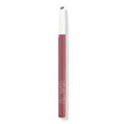 Flower Beauty Perfect Pout Sculpting Lip Liner - Natural Rose (neutral Nude Pink)