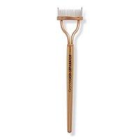 Grande Cosmetics Grandelash-separator Lash Separating Comb