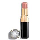 Chanel Rouge Coco Flash Hydrating Vibrant Shine Lip Colour - 116 (easy)