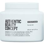 Authentic Beauty Concept Hydrate Mask