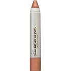 Elcie Cosmetics Natural Pout Lipstick Pencil - Starfish (coral)