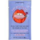 Mane Club Bad Attitude 5-in-1 Deep Conditioner