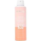 Ulta Continuous Sunscreen Mist Spf 30