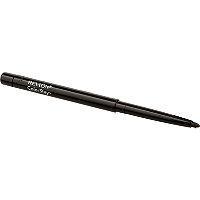 Revlon Colorstay Eyeliner