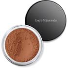 Bareminerals All Over Face Color - Warmth
