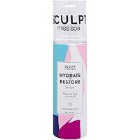Miss Spa Hydrate + Restore Serum