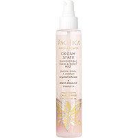 Pacifica Aromapower Shimmering Hair & Body Mist-dream State