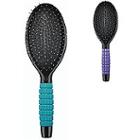 Elle Cushion Brush