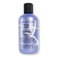 Bumble And Bumble Bb.illuminated Blonde Purple Shampoo