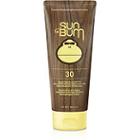 Sun Bum Travel Size Sunscreen Lotion Spf 30