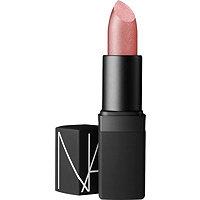 Nars Lipstick - Sexual Healing (metallic Peachy Rose - Satin Finish)