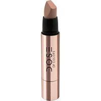 Dose Of Colors Lip It Up Satin Lipstick - Butterscotch (nude Beige)