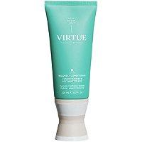 Virtue Recovery Conditioner