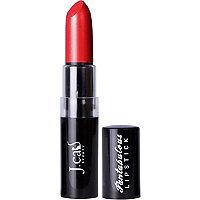 J.cat Beauty Fantabulous Lipstick - Apple Pie