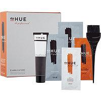 Dphue Root Touch Up Kit