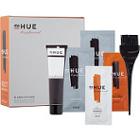 Dphue Root Touch Up Kit