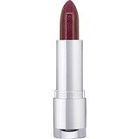 Catrice Prisma Chrome Lipstick - 060 Rusty Rose