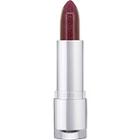 Catrice Prisma Chrome Lipstick - 060 Rusty Rose