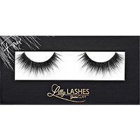 Lilly Lashes Faux Mink False Lashes Tokyo