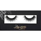 Lilly Lashes Faux Mink False Lashes Tokyo