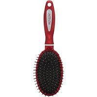 Revlon Signature Cushion Brush
