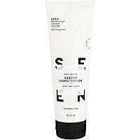 Seen Deeper Conditioner, Fragrance Free