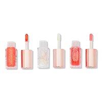 Makeup Revolution Revolution X Nikki Lilly Juicy Pout Set