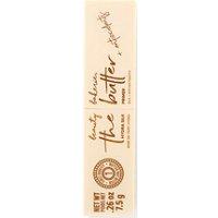 Beauty Bakerie The Butter Hydra Silk Primer