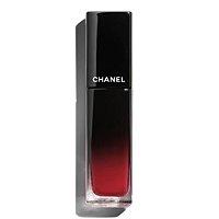 Chanel Rouge Allure Laque Ultrawear Shine Liquid Lip Colour - 72 (iconique)