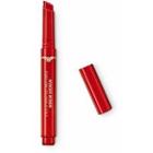 Kiko Milano Wonder Woman Power Shine Explosion Lip Stylo - Proud Red