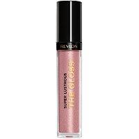 Revlon Super Lustrous The Gloss - Lean In