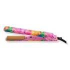 Chi Tropical Lush 1 Ceramic Hairstyling Iron