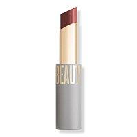 Beautycounter Sheer Genius Conditioning Lipstick - Raisin (brown Berry)