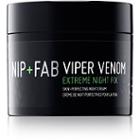 Nip + Fab Viper Venom Extreme Night Fix