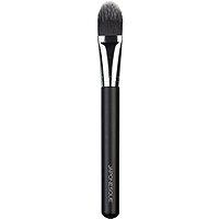 Japonesque Rounded Foundation Brush