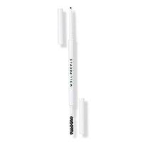 Well People Expressionist Brow Pencil