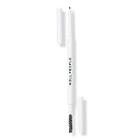 Well People Expressionist Brow Pencil