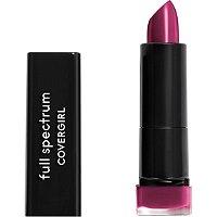Covergirl Full Spectrum Color Idol Satin Lipstick - Bizarre