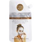 Miss Spa Lift & Firm Silver Peel-off Mask