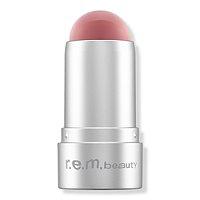 R.e.m. Beauty Eclipse Cheek & Lip Stick - Audition (nude Rose)