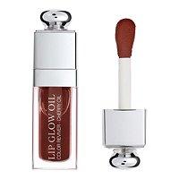 Dior Addict Lip Glow Oil - 020 Mahogany (a Mahogany)