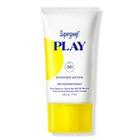 Supergoop! Play Everyday Lotion Spf 50 With Sunflower Extract Pa++++