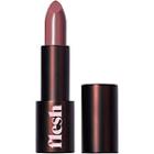 Flesh Strong Flesh Lipstick - Superb (dusty Rose)