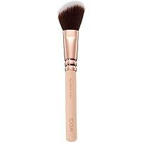 Zoeva #128 Cheek Rose Golden Vol. 2 Brush