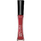 L'oreal Infallible 8hr Pro Gloss - Rebel Red