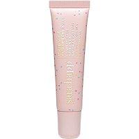 Sara Happ Confetti Cake Lip Scrub Tube