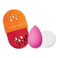 Beautyblender All Stars Bestsellers Set