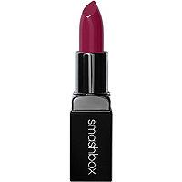 Smashbox Be Legendary Cream Lipstick - Deal Breaker (deep Berry) ()