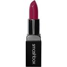 Smashbox Be Legendary Cream Lipstick - Deal Breaker (deep Berry) ()
